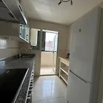 Appartamento Gemelos 26 Benidorm