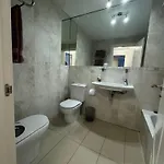 Apartamento Gemelos 26