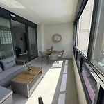 Gemelos 26 Apartman