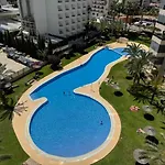 Apartman Gemelos 26