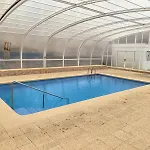 Apartman Gemelos 26 *